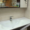 Отель Xinqite Apartment Hotel - Yinchuan, фото 24