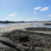 Отель maison de pécheur typique presqu’île Saint Jacut Sur Mer, фото 5