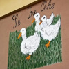 Отель B&B Le Tre Oche, фото 3