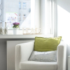 Отель WLR Apartments - Marszalkowska, фото 2