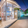 Отель Baan KangMung Hua Hin On The Beach, фото 1