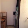 Отель Apartment With 2 Bedrooms in Saint-pierre, With Wonderful sea View, Enclosed Garden and Wifi, фото 2