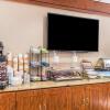 Отель Comfort Inn Shady Grove - Gaithersburg - Rockville, фото 29