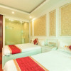 Отель Duc Anh Hotel by OYO Rooms, фото 5