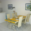 Отель Apartment Le Sunset-Cap Sud-24 by Interhome, фото 6
