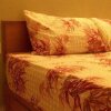 Отель HYJ Homestay, фото 6
