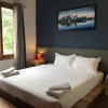 Отель BaobaBed Hostel, фото 42