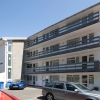 Отель Swn Y Tonnau - Sea Front Apartment Spectacular Sea Views Parking Direct Beach Access, фото 1