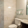 Отель Condado Vanderbilt Hotel, фото 11