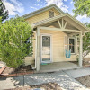 Отель Colorado Springs Bungalow - Walk to Downtown!, фото 14