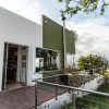 Отель The Coach House at Val du Charron, фото 12