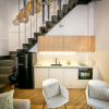 Отель Duplex de lujo El Granado, фото 3
