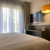 Отель Logis Hostellerie Domaine De La Reynaude, фото 4