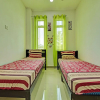Отель OYO Home 90351 Kl Homestay Express, фото 10