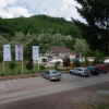 Отель Cuki Residence, фото 1