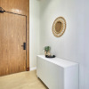 Отель bnbmehomes-2BR near BLVD City & KAFD-16, фото 9