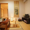 Отель Hammock House Osaka, фото 8
