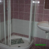 Отель Apartmanház Klára, фото 10