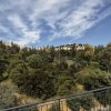 Отель Acropolis Hillside Escape - Sea & Nature View, фото 6