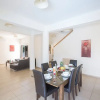 Отель Beautiful Villa With Private Pool, Protaras Villa 1258, фото 12