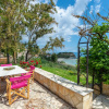 Отель Sea Views Villa, фото 7