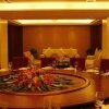 Отель Kaixing Holiday Hotel, фото 20