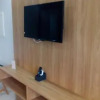 Отель Live Suítes Itaipava - Flats Para Locação, фото 12