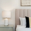 Отель LUX Contemporary Suite Marina View 4, фото 14