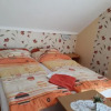 Отель Nati és Bea Vendégház, фото 3