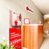Отель RedDoorz near Graha Cijantung Mall, фото 8
