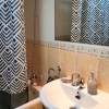 Отель Belvilla by OYO Apartment in Vera Playa, фото 8