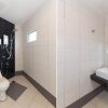 Отель Central Hotel, фото 8