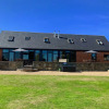 Отель Little Upton Farm, фото 31