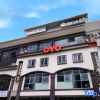 Отель Capital O 812 Hotel SMC Seksyen 13, фото 20