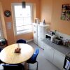 Отель Homestay Bristol - Hostel, фото 21
