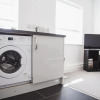 Отель NEW 2BD Pontact Flat in the Heart of Didcot, фото 6