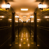 Отель Vee Suites Bangalore, фото 14