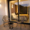 Отель Hacienda Fresneda María by Charming Stay Adults Recommended, фото 12