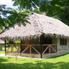 Отель Lonnoc Beach Bungalow, фото 17