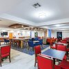 Отель Holiday Inn Express Hotel & Suites Tulsa S Broken Arrow Hwy 51, фото 7