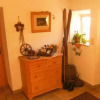 Отель Pension Marianne, фото 11