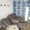 Отель Apartment with 2 Bedrooms in Maspalomas, with Pool Access And Furnished Garden, фото 12