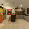 Отель Casa Oasis Com Sauna, Hidro E Piscina by Carpediem, фото 26
