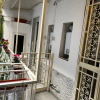 Отель Home Lovely Historic Center of Naples, фото 12