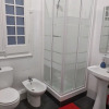 Отель Hostal SisCinc - Adults Only, фото 34
