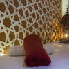 Отель Riad Medina Mudejar, фото 7