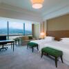 Отель Sheraton Fuzhou Hotel, фото 4