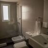 Отель Bonaire Home & Rental, фото 9