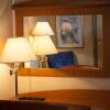 Отель Selbusjøen Hotel & Gjestegård, фото 3