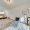 Отель Vancouver Vacation Rental 16 Mi to Portland!, фото 3